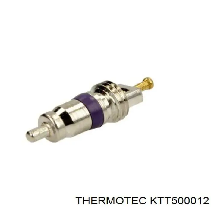 KTT500012 Thermotec 