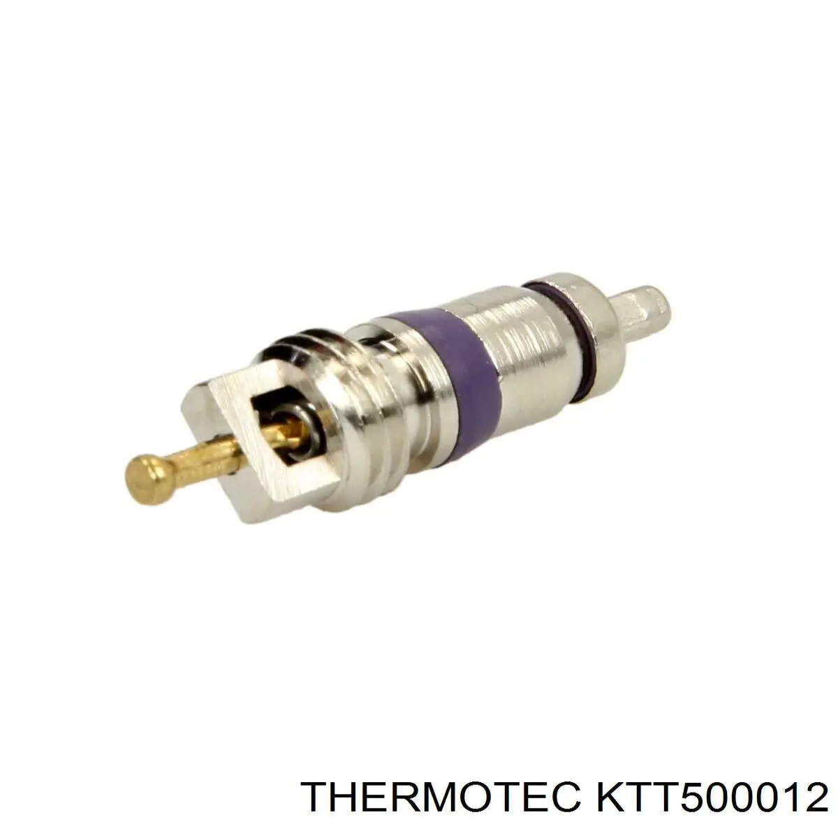  Thermotec KTT500012 ціна, від 3.86 USD