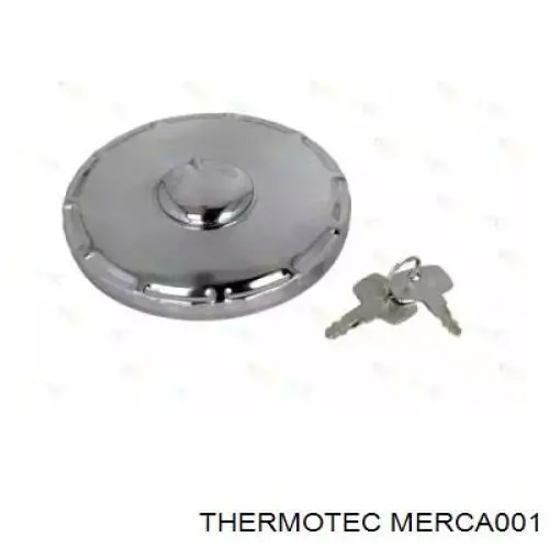 Купити 4700405 Mercedes Пробка бензобака
