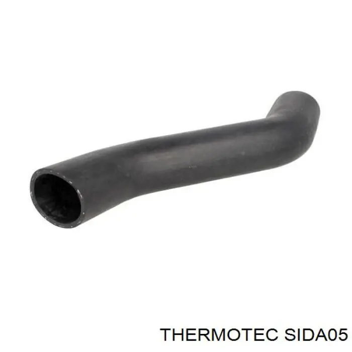 SIDA05 Thermotec Патрубок системи охолодження