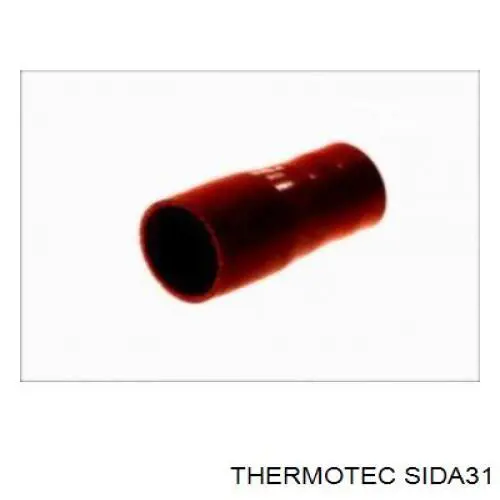 Купити A9415011282 Mercedes Трубопроводи і шланги системи охолодження