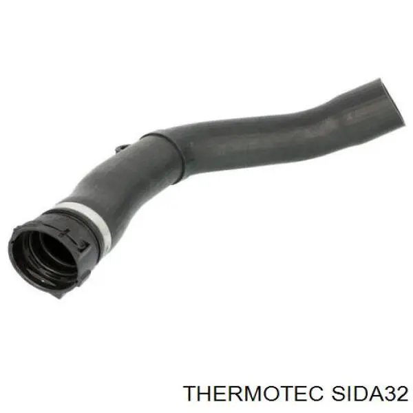 Auger 83630 ціна, від 37.96 USD