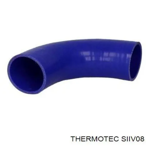Шланг/патрубок интеркуллера Sampa Otomotiv‏ 060260 ціна, від 19.07 USD