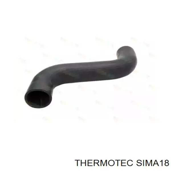 Купити SIMA18 Thermotec 