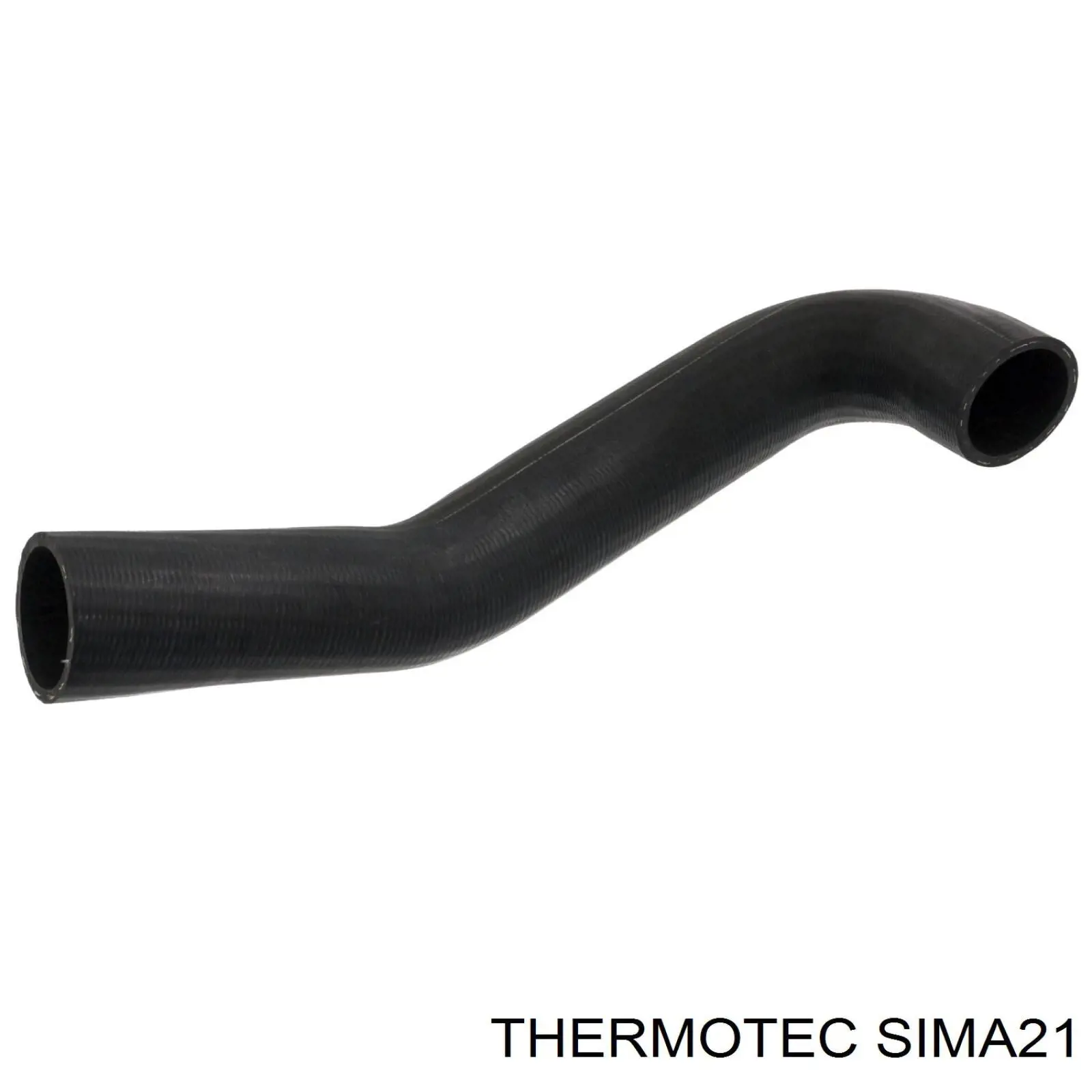 Купити SIMA21 Thermotec Трубопроводи і шланги системи охолодження