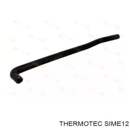 Купити SIME12 Thermotec 