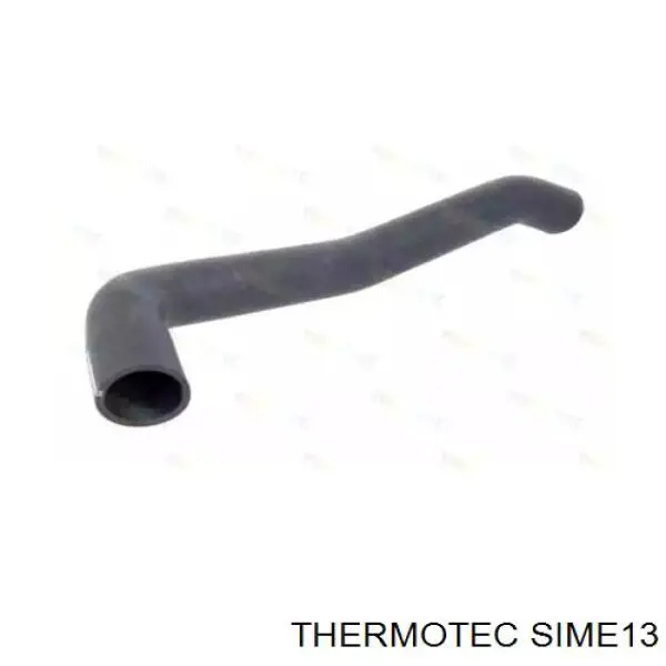  Thermotec SIME13 ціна, від 15.71 USD