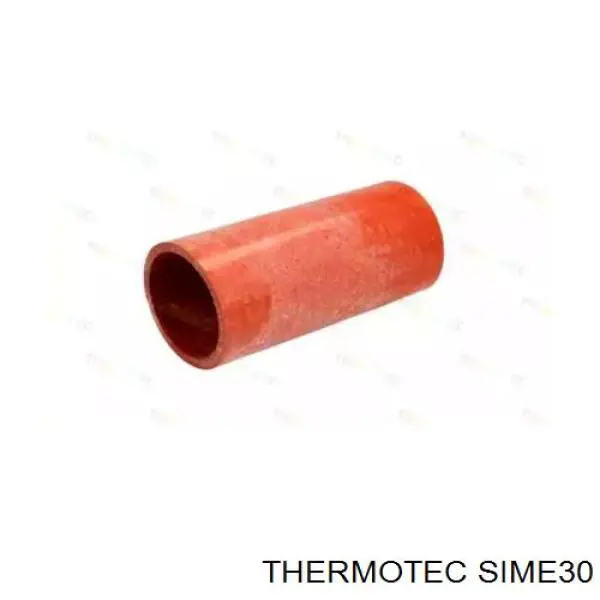  Diesel Technic 480554 ціна, від 13.40 USD