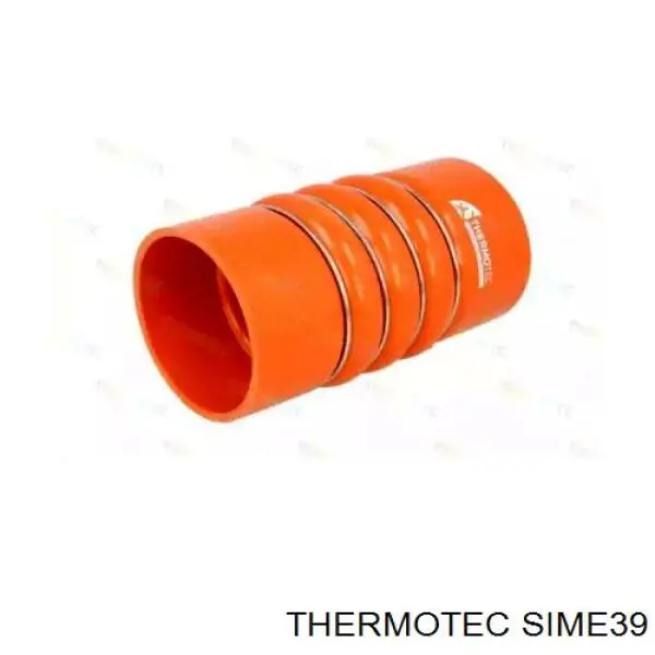  Thermotec SIME39 ціна, від 22.43 USD