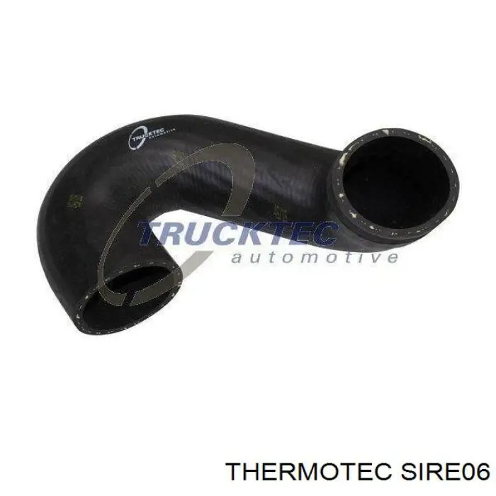 Купити SIRE06 Thermotec 
