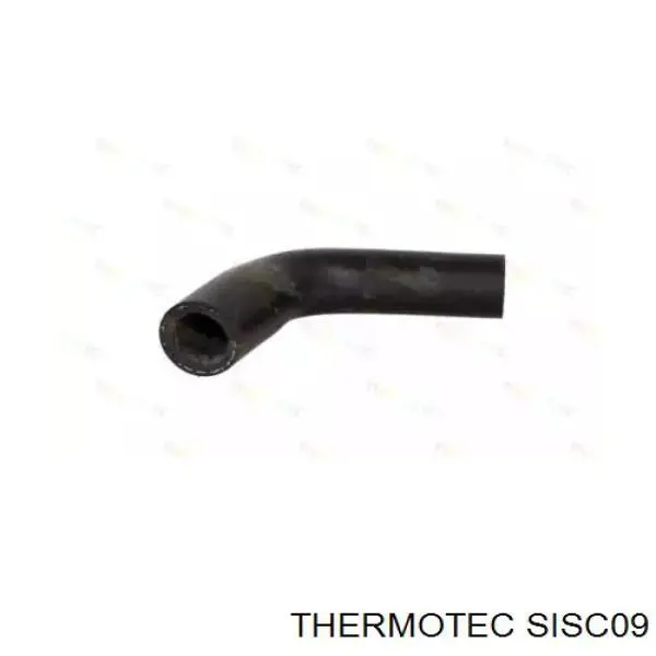 Шланг ГПК, низького тиску, від бачка до насосу Thermotec SISC09 ціна, від 3.76 USD