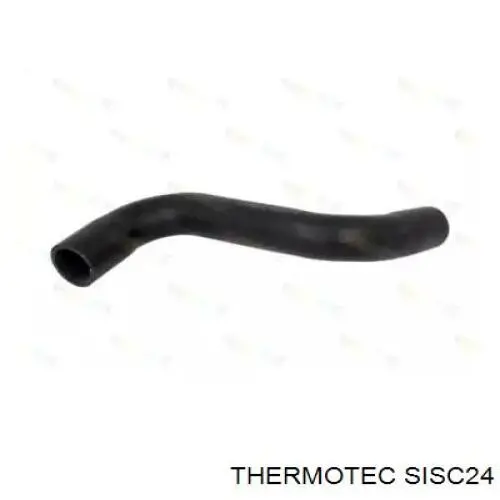  Thermotec SISC24 ціна, від 7.53 USD