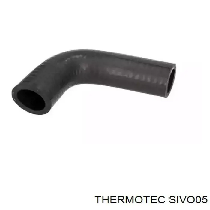  Thermotec SIVO05 ціна, від 3.90 USD