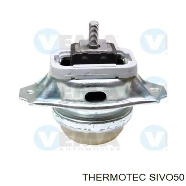 Фланець системи охолодження (трійник) Renault (RVI) 7420555313 ціна, від 22.04 USD