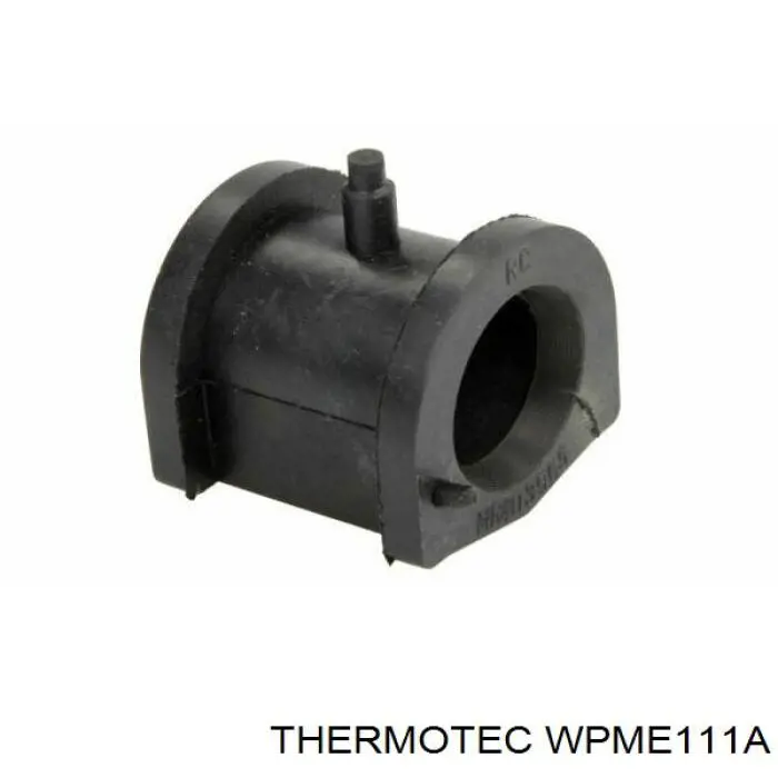 Помпа WPME111A Thermotec