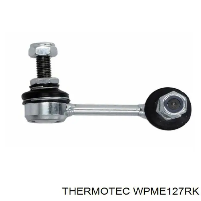 Купити A9062000004 Mercedes Ремкомплект помпи води