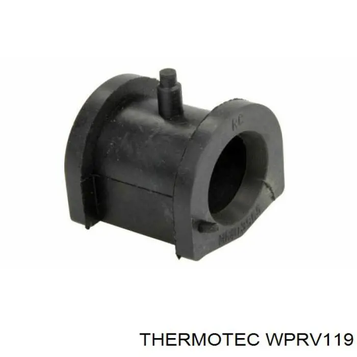 Помпа охолодження Dolz R615 ціна, від 174.31 USD