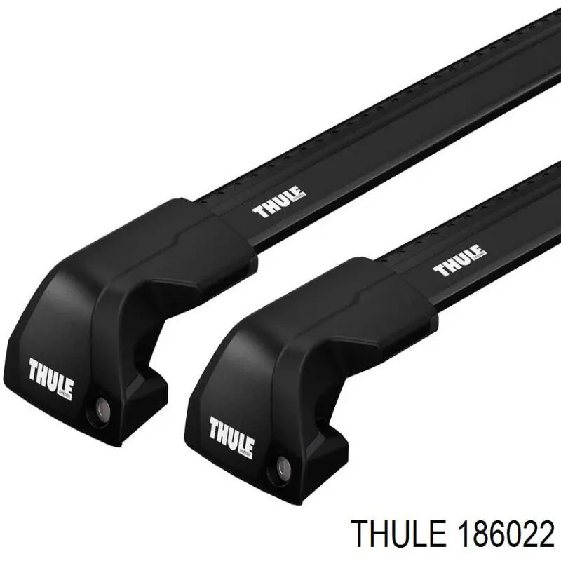Купити 186022 Thule 