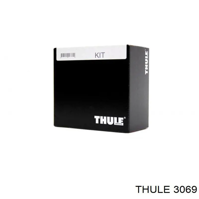  TH3069 Thule