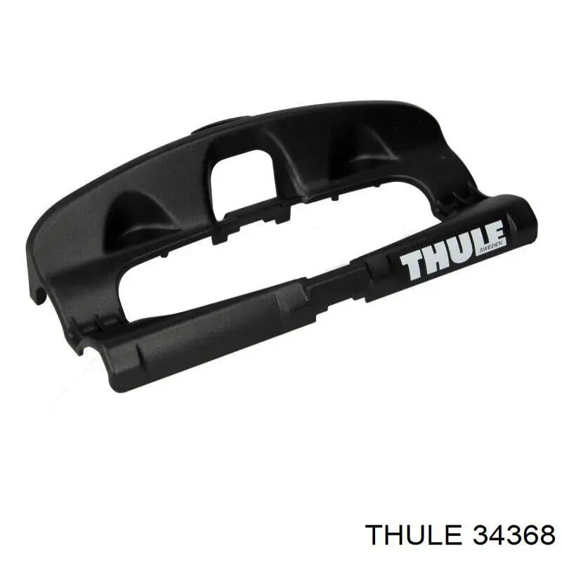 THU34368 Thule 