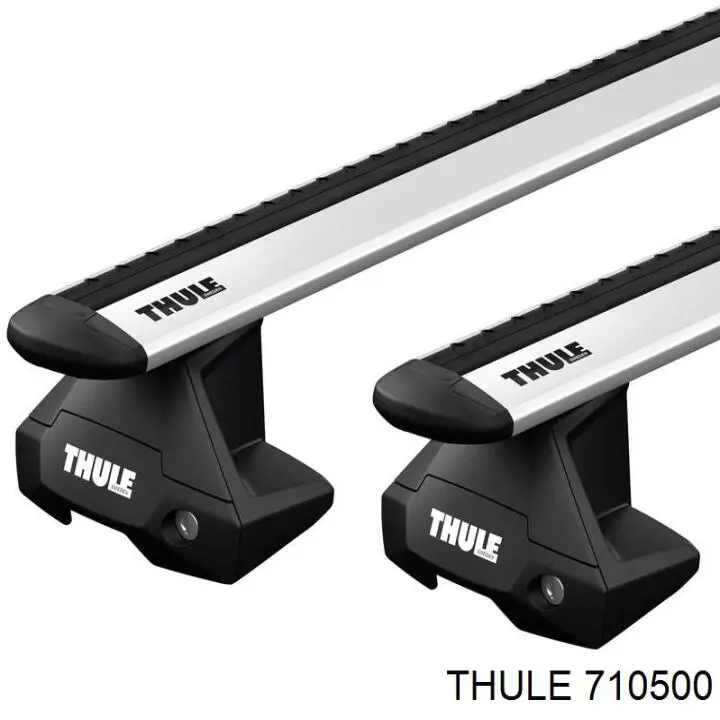 710500 Thule 