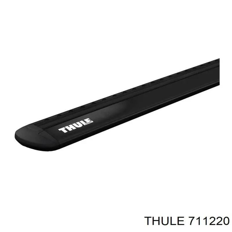 711220 Thule 