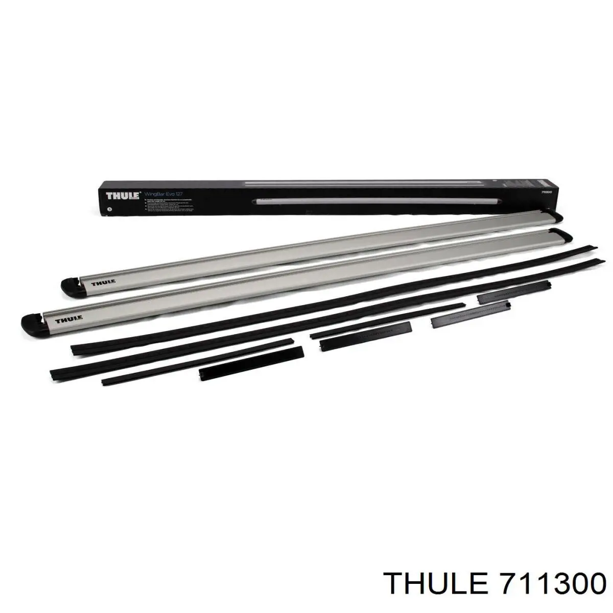 TH711300 Thule 