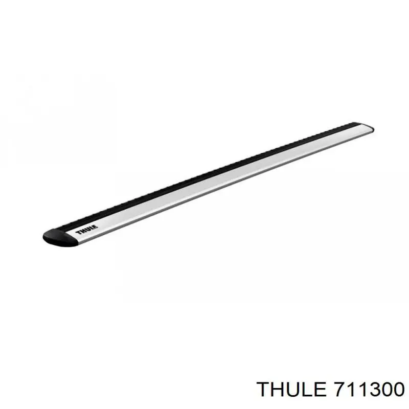 Купити TH711300 Thule 
