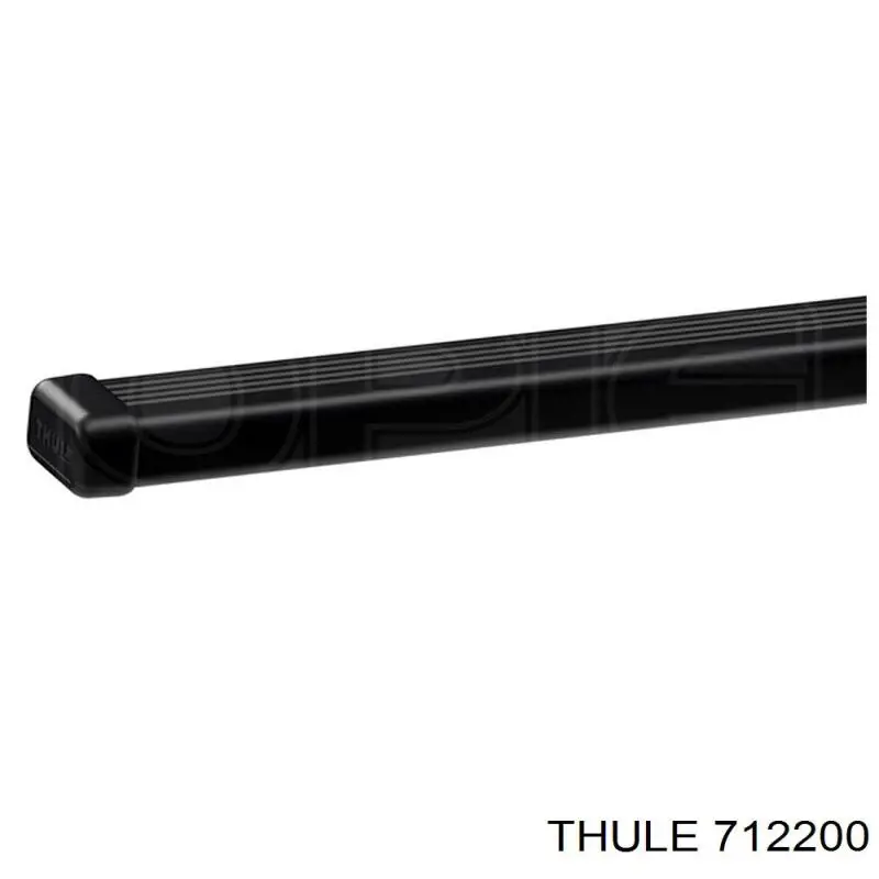 712200 Thule 
