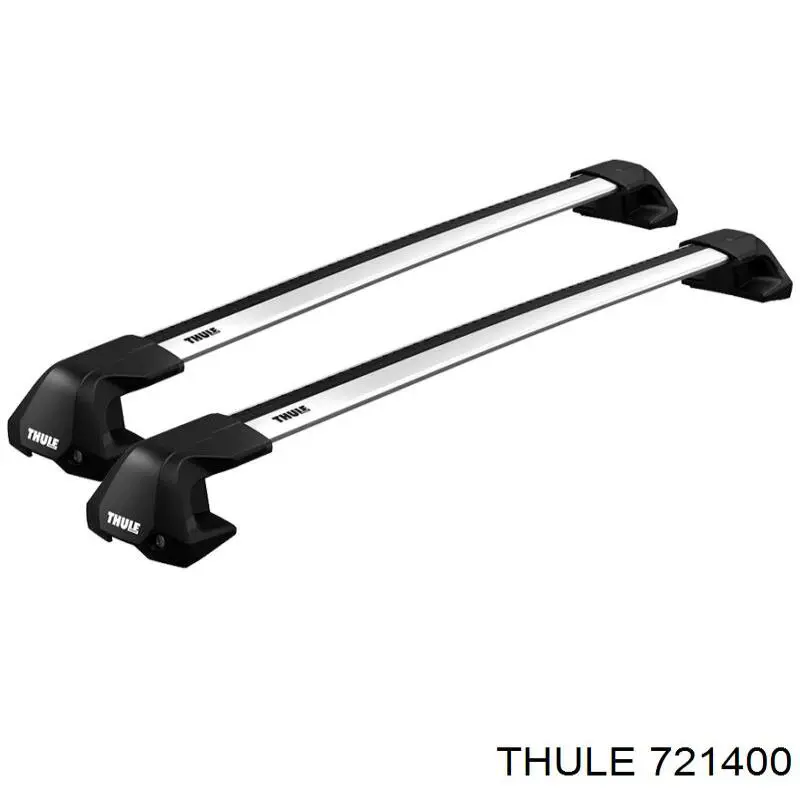  721400 Thule