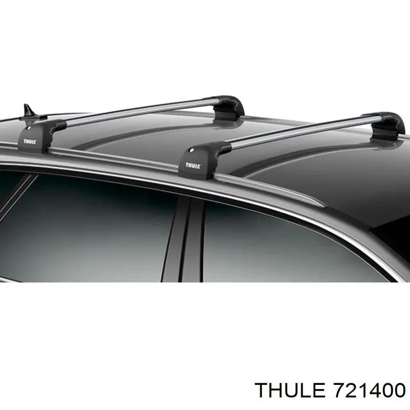 721400 Thule 