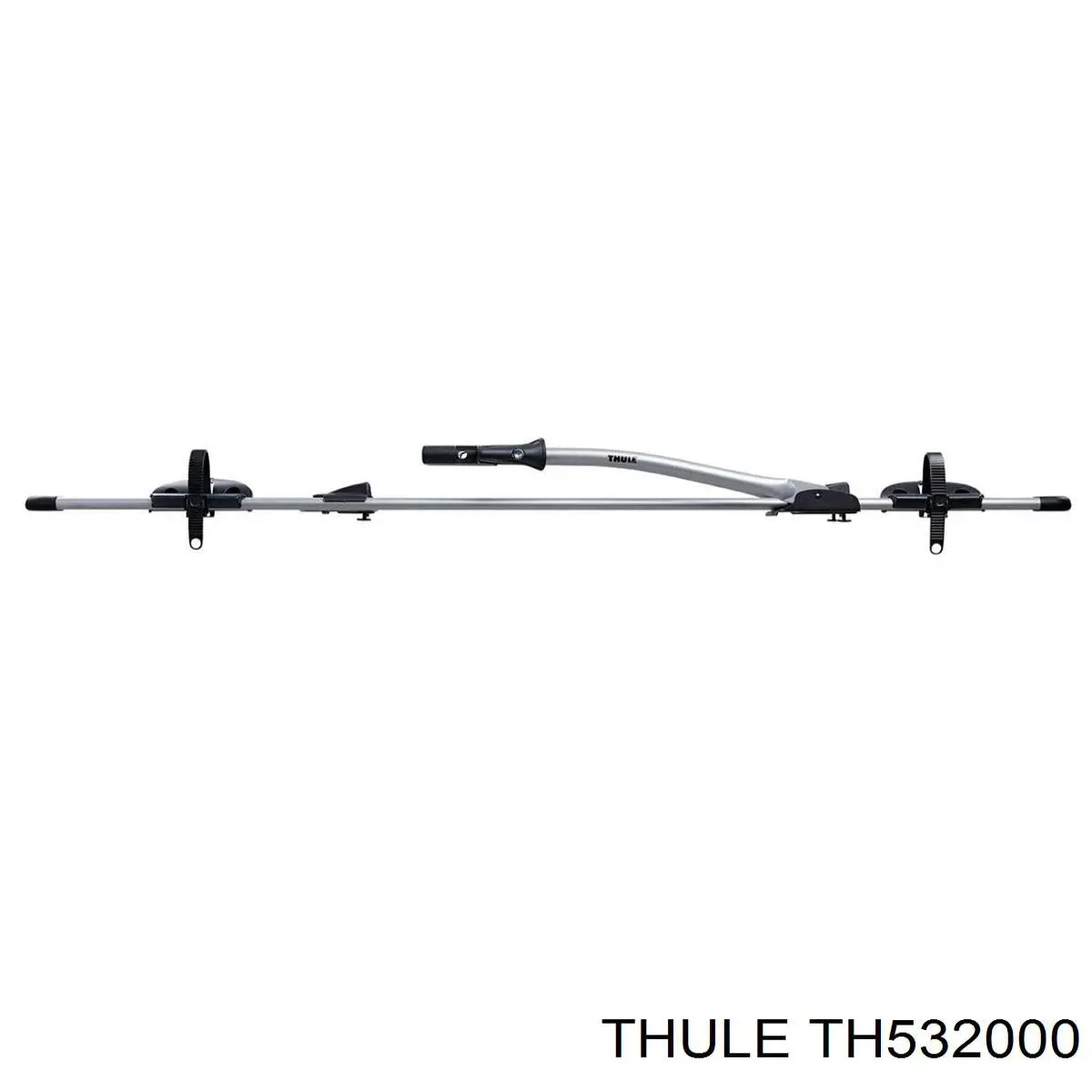  TH532000 Thule