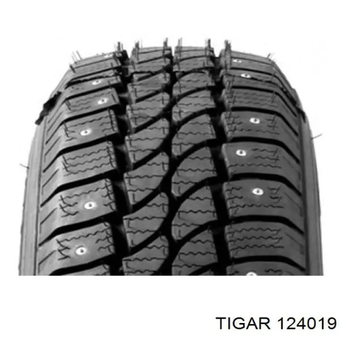Купити 13093 Nexen Автогума зимова