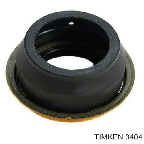  3404 Timken