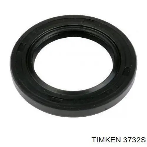  3732S Timken