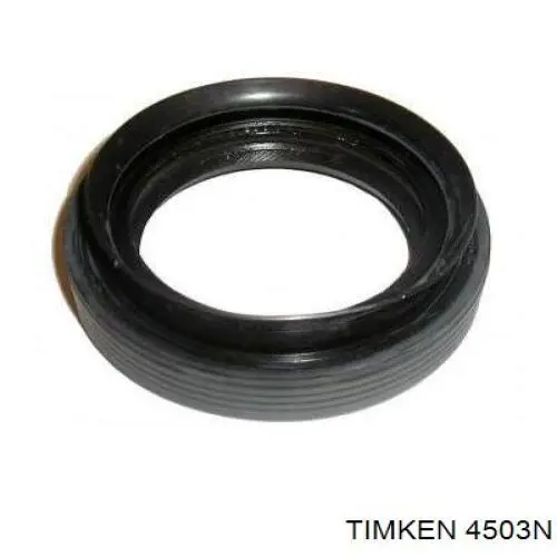 Купити 4503N Timken Сальник роздавальної коробки, задній вихідний