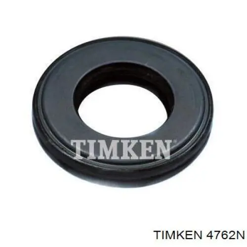 Сальник піввісі заднього моста Timken 4762N ціна, від 9.98 USD