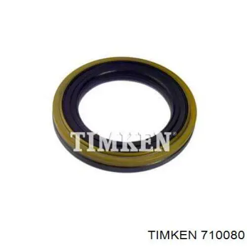  710080 Timken