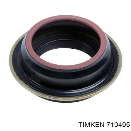  Timken 710495 ціна, від 54.45 USD
