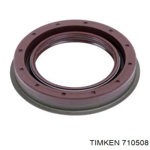 Купити 710508 Timken 