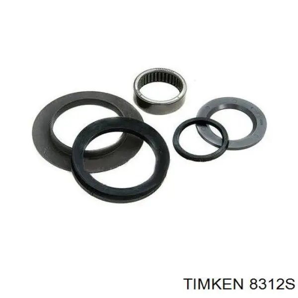  Optimal 301608 ціна, від 10.37 USD