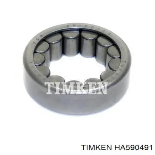 Купити MB50302 Mevotech Маточини передніх коліс