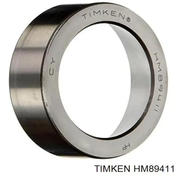  HM89411 Timken