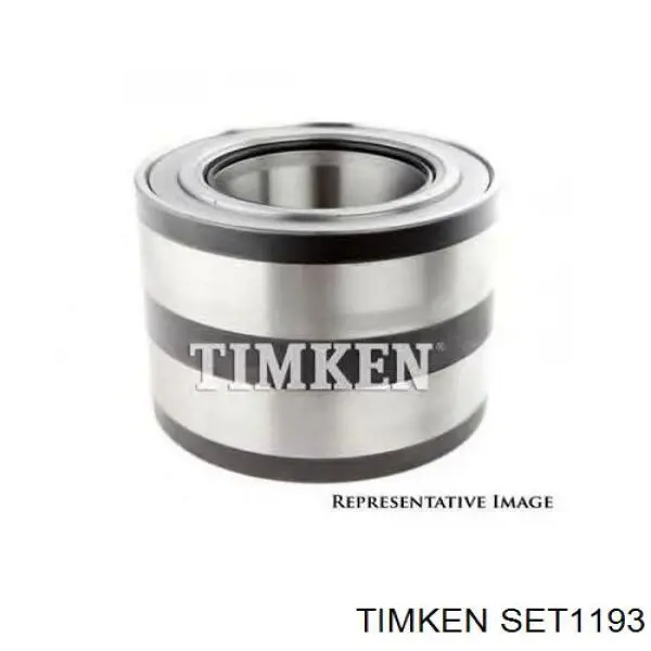 Підшипник КПП INA 722065710 ціна, від 73.81 USD