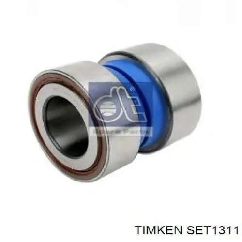  SET1311 Timken