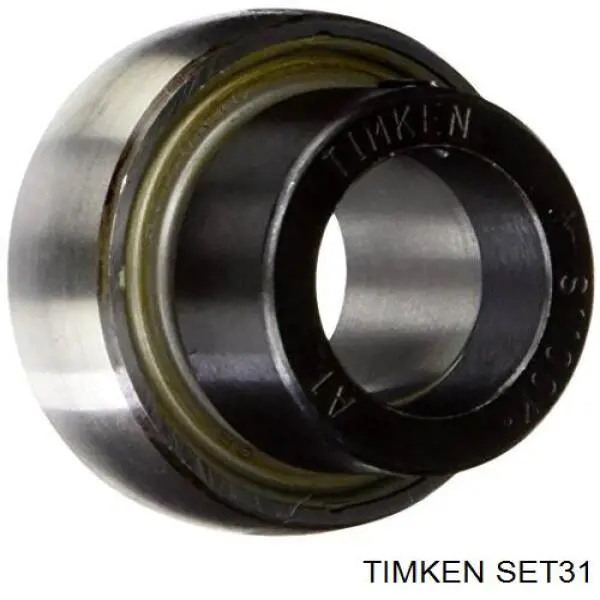  SET31 Timken