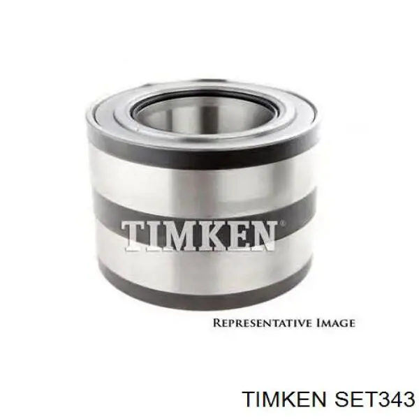 0750117141 ZF Parts 