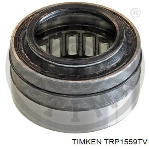  Timken TRP1559TV ціна, від 62.20 USD