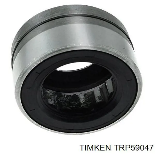 Підшипник піввісі заднього моста Timken TRP59047 ціна, від 19.30 USD