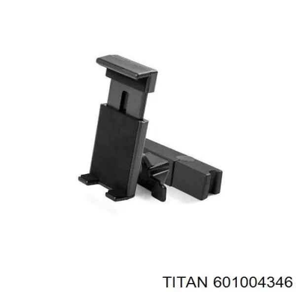 Олива VAG GJZW107M4 ціна, від 10.47 USD